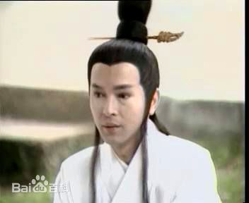 精选秦风(Pao-Lin)