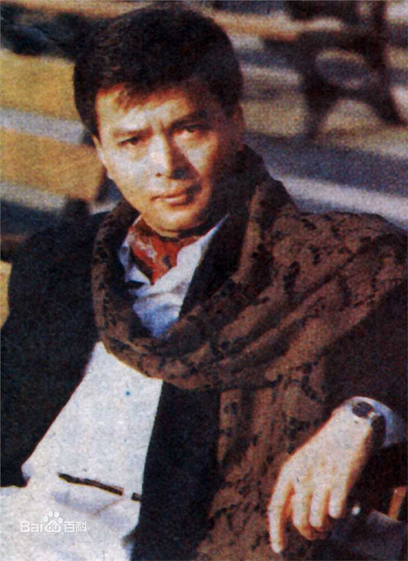 精选秦风(Pao-Lin)