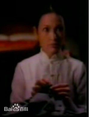 精选秦风(Pao-Lin)