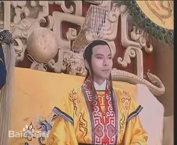 精选秦风(Pao-Lin)