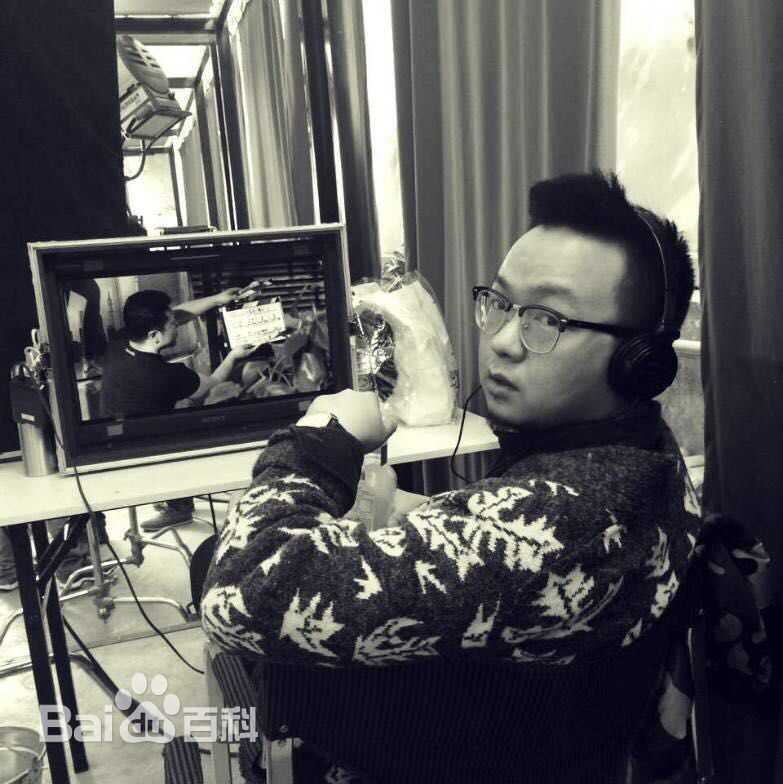 范氿维个人照片性感图片壁纸