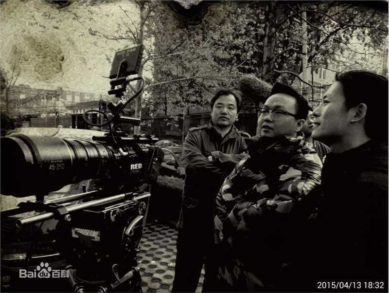 范氿维个人照片性感图片壁纸