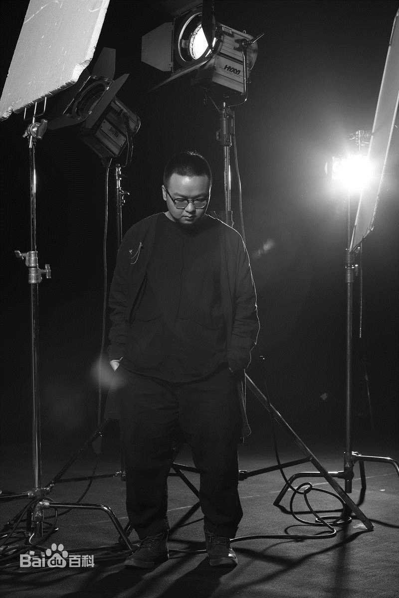 最全范氿维壁纸