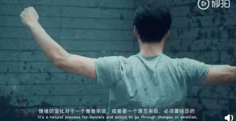 最新张傲月(Zhang Aoyue)性感图片