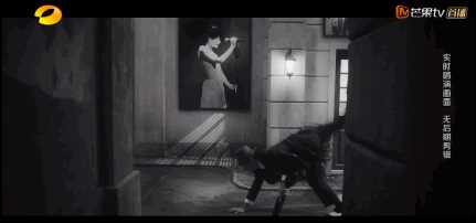 最新张傲月(Zhang Aoyue)性感图片