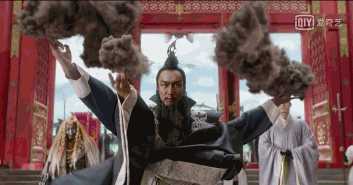 最新张傲月(Zhang Aoyue)性感图片