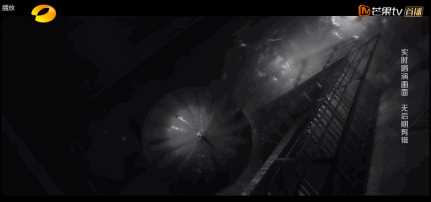 最新张傲月(Zhang Aoyue)性感图片