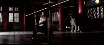 最新张傲月(Zhang Aoyue)性感图片