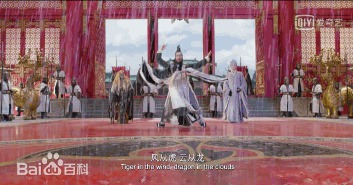 最新张傲月(Zhang Aoyue)性感图片