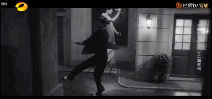 最新张傲月(Zhang Aoyue)性感图片