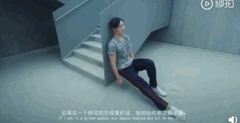 最新张傲月(Zhang Aoyue)性感图片