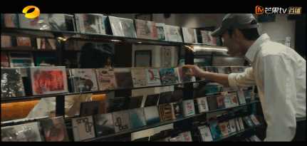 最新张傲月(Zhang Aoyue)性感图片