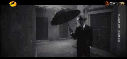 最新张傲月(Zhang Aoyue)性感图片