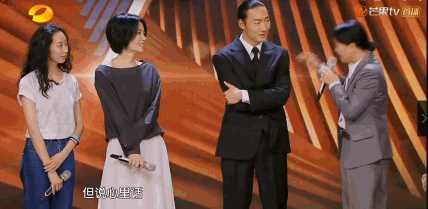 最新张傲月(Zhang Aoyue)性感图片