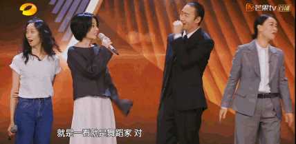 最新张傲月(Zhang Aoyue)性感图片