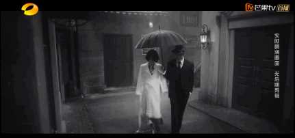 最新张傲月(Zhang Aoyue)性感图片