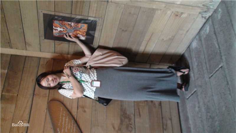 精选陈佳玮图片