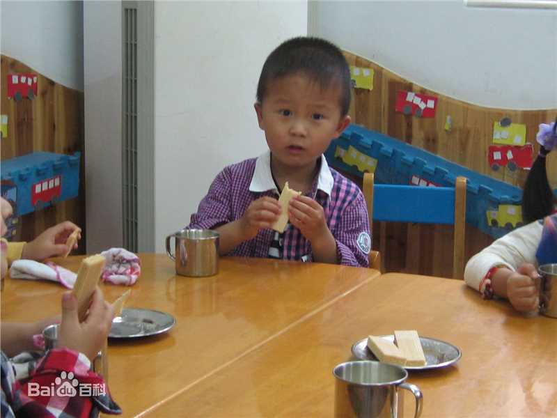 精选陈佳玮图片