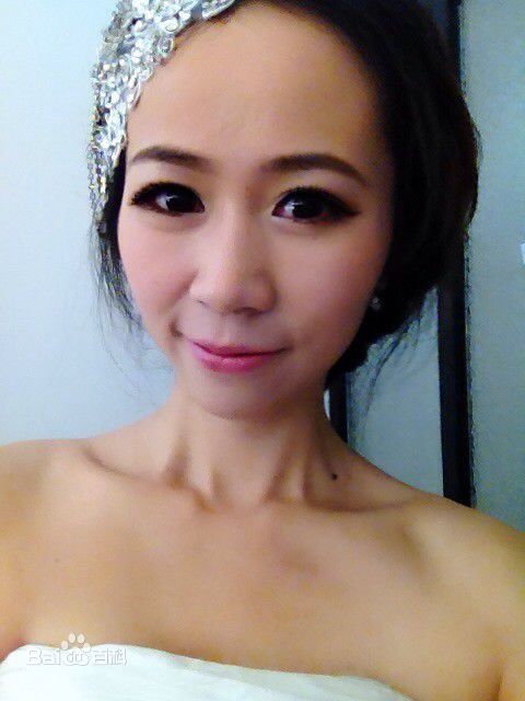 精选陈佳玮图片