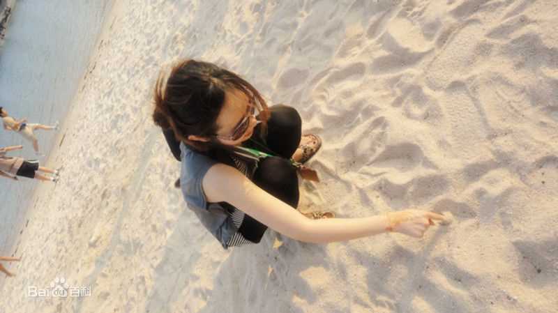 精选陈佳玮图片