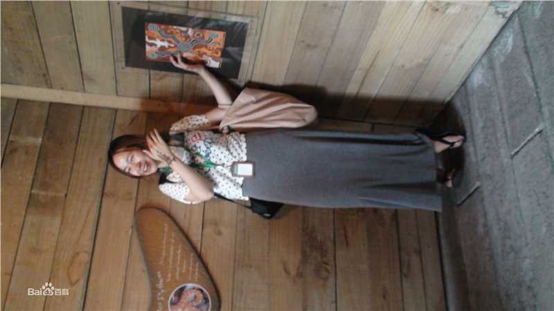 精选陈佳玮图片