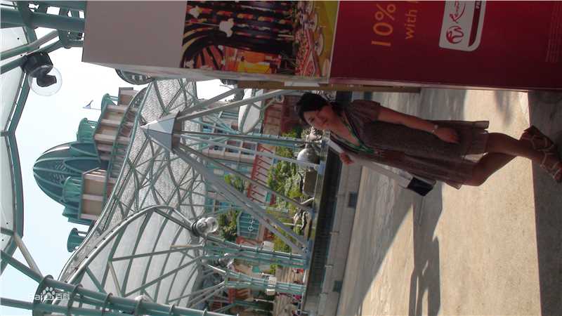 精选陈佳玮图片