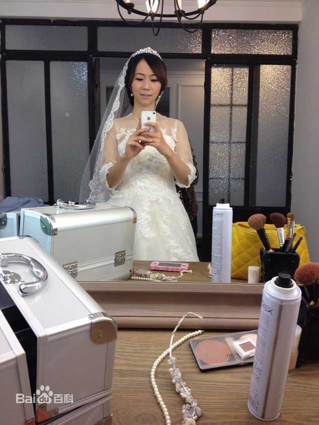 精选陈佳玮图片