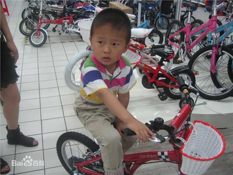 精选陈佳玮图片