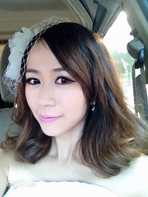 精选陈佳玮图片