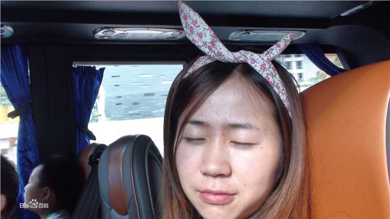 精选陈佳玮图片