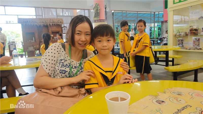 精选陈佳玮图片