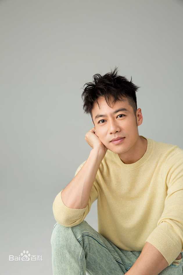 许敏精选2019图册