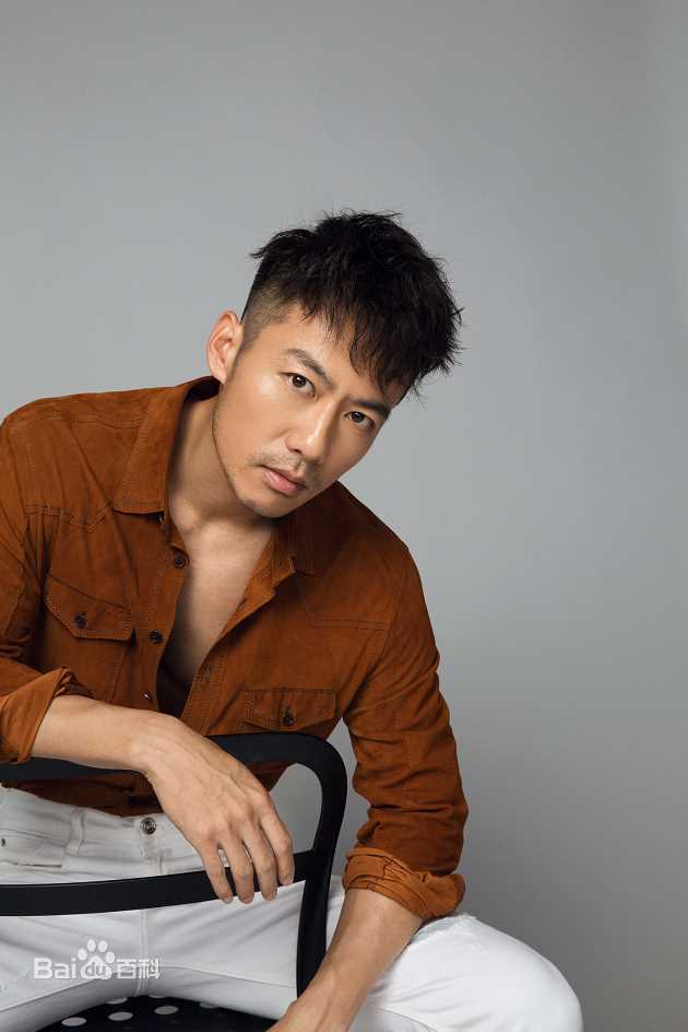 许敏精选2019图册