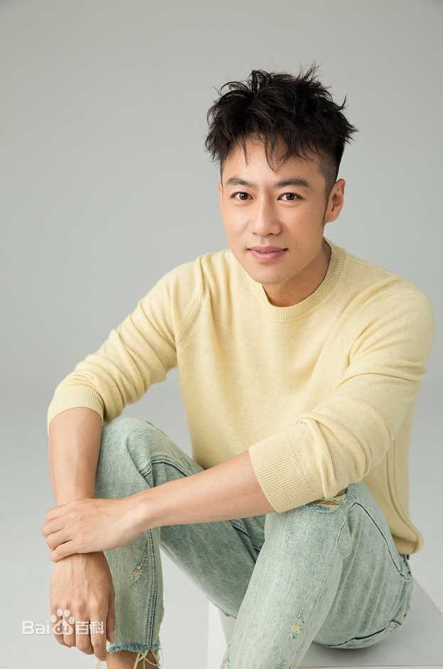 许敏精选2019图册