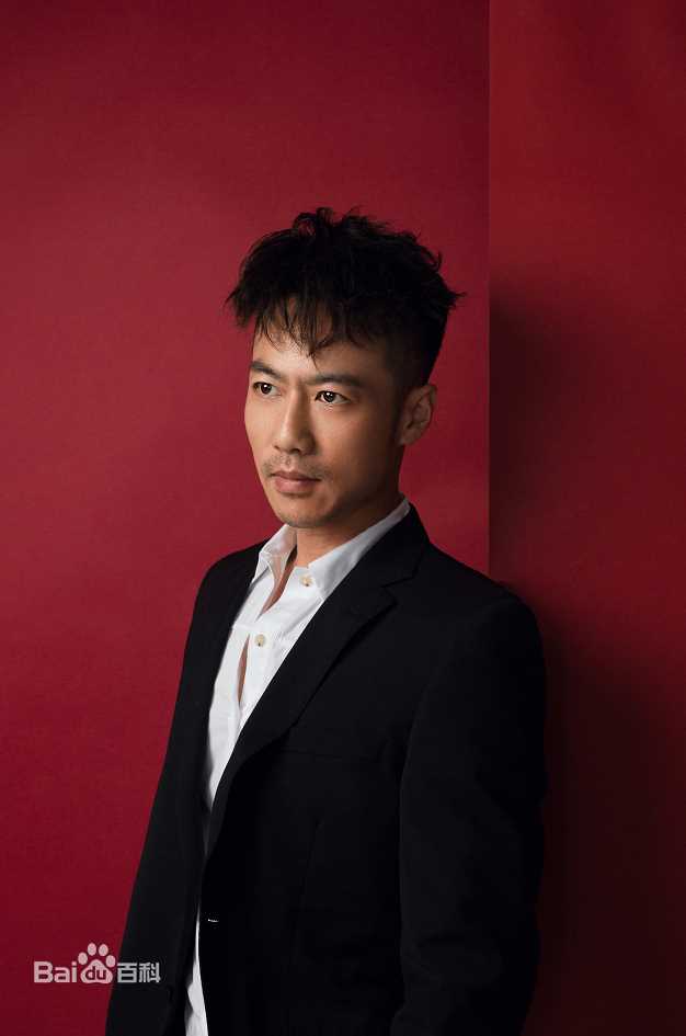 许敏精选2019图册