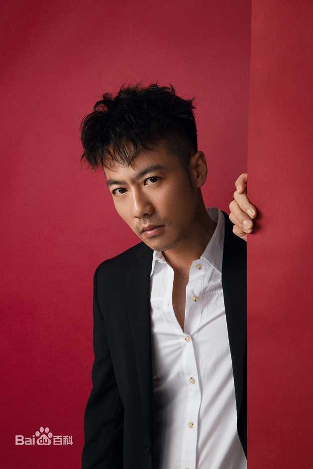 许敏精选2019图册