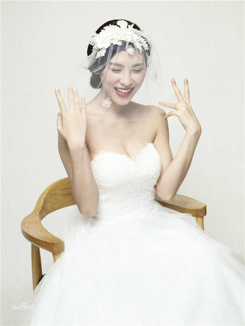 银雪(Crystal)最全一壁纸