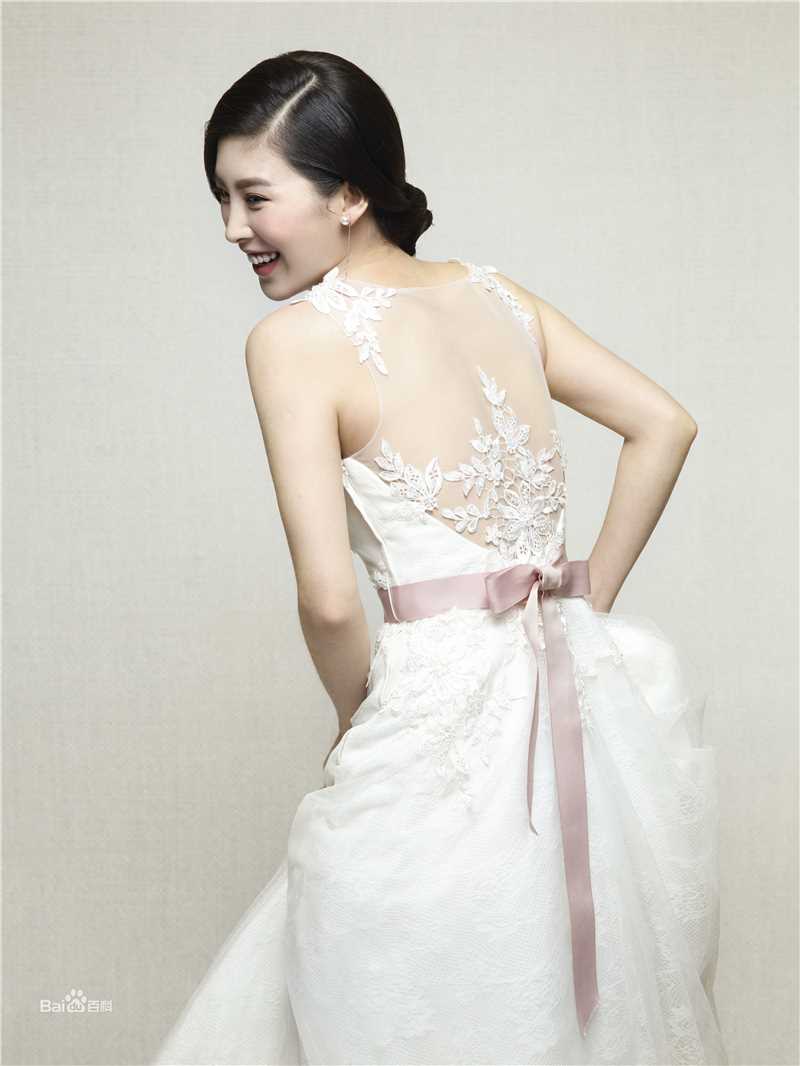 银雪(Crystal)最全一壁纸