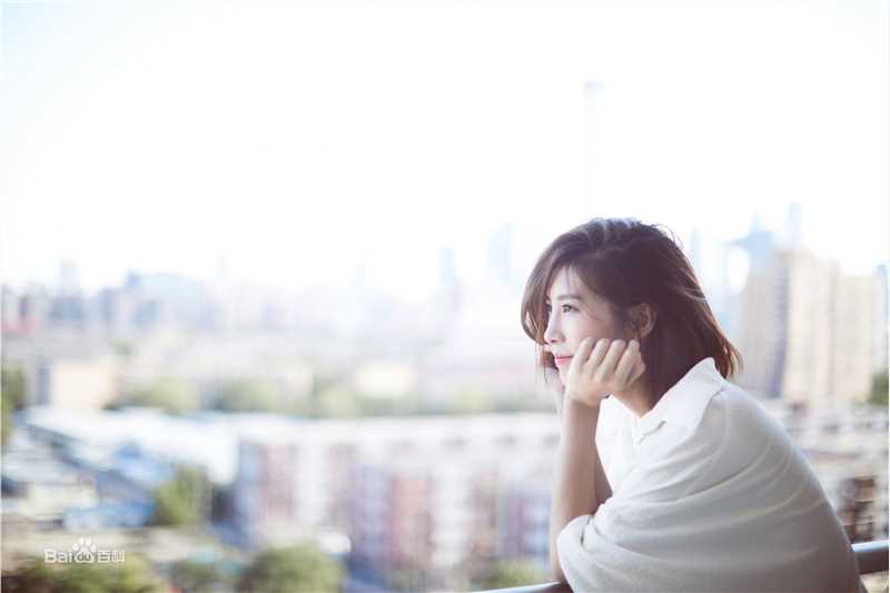 银雪(Crystal)最全一壁纸