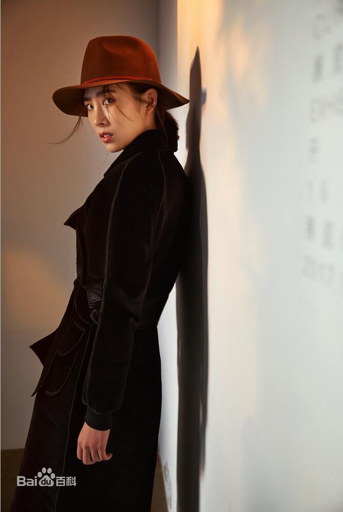 银雪(Crystal)最全一壁纸