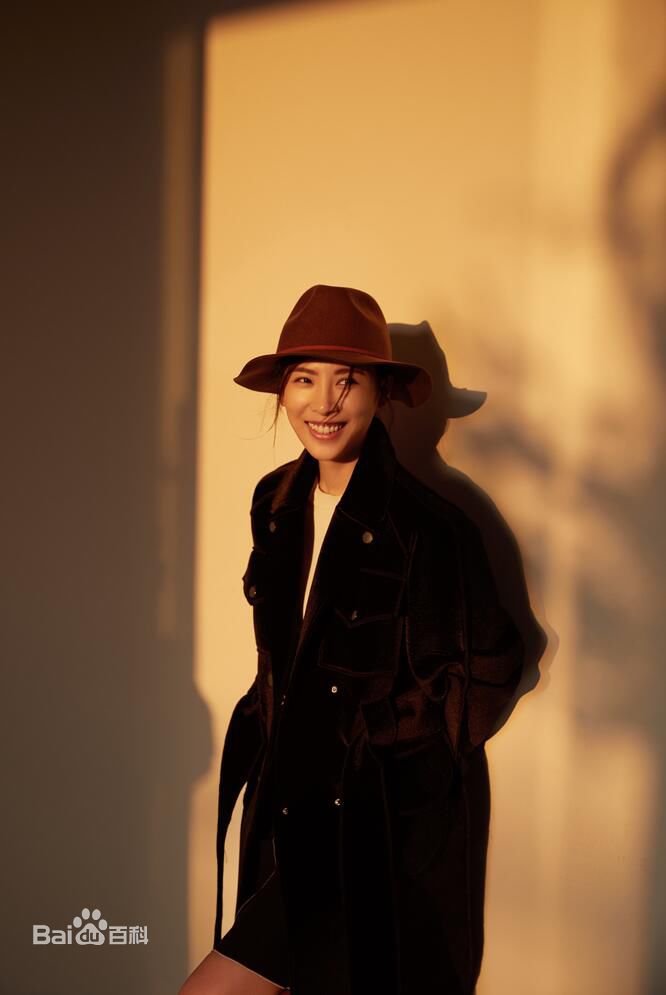 银雪(Crystal)最全一壁纸