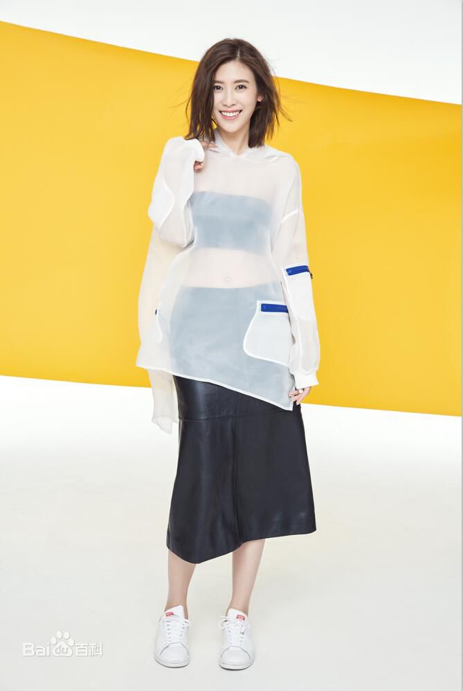 银雪(Crystal)最新三壁纸