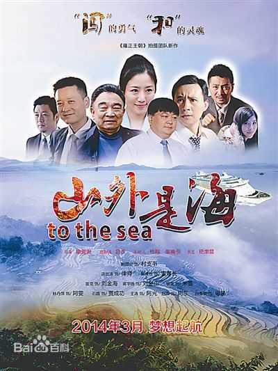 最优质银雪(Crystal)素颜照