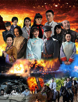 最优质银雪(Crystal)素颜照