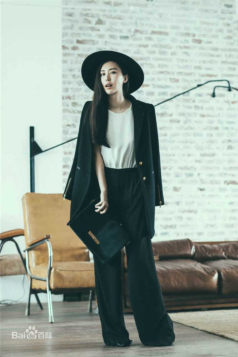 精选田朴珺(meme)