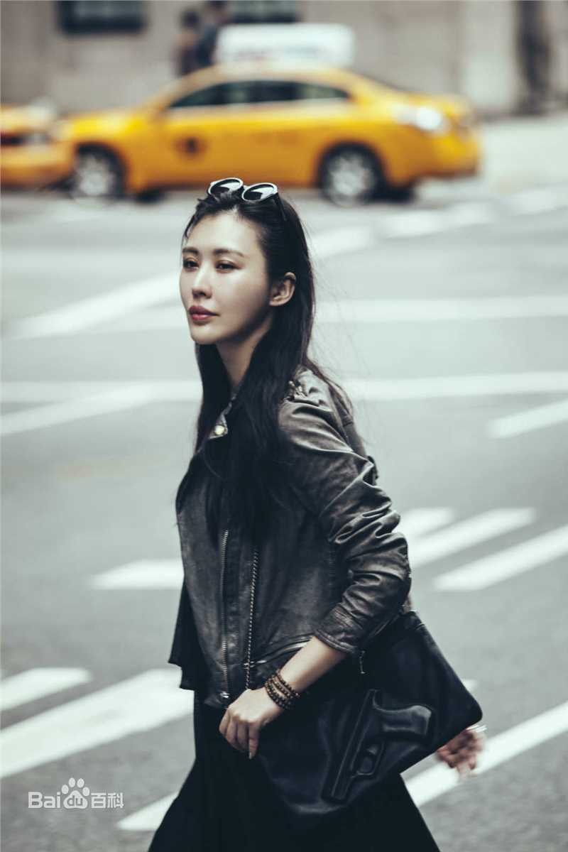 精选田朴珺(meme)