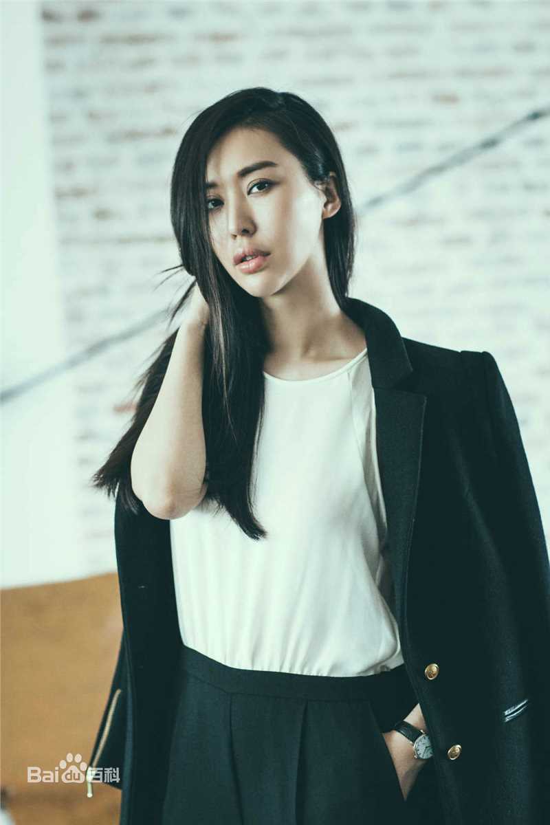 精选田朴珺(meme)