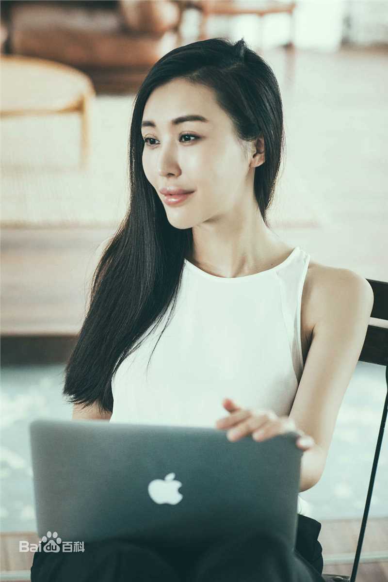 精选田朴珺(meme)