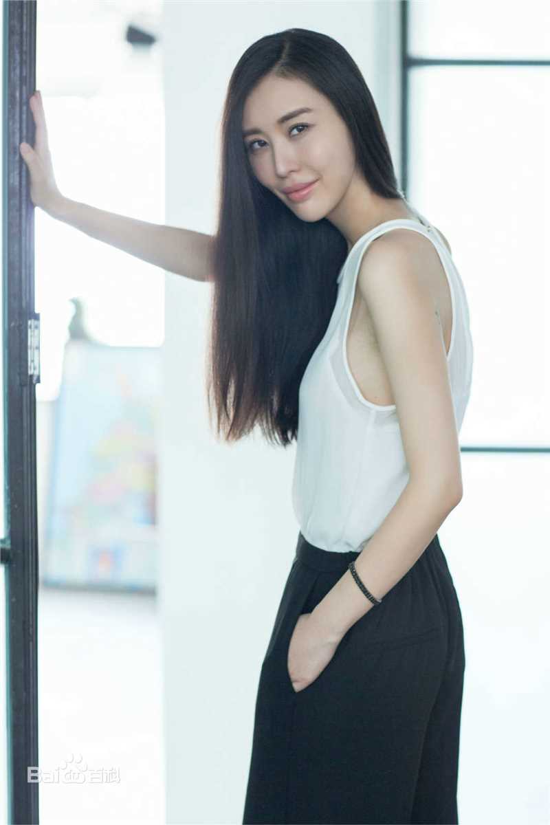 精选田朴珺(meme)