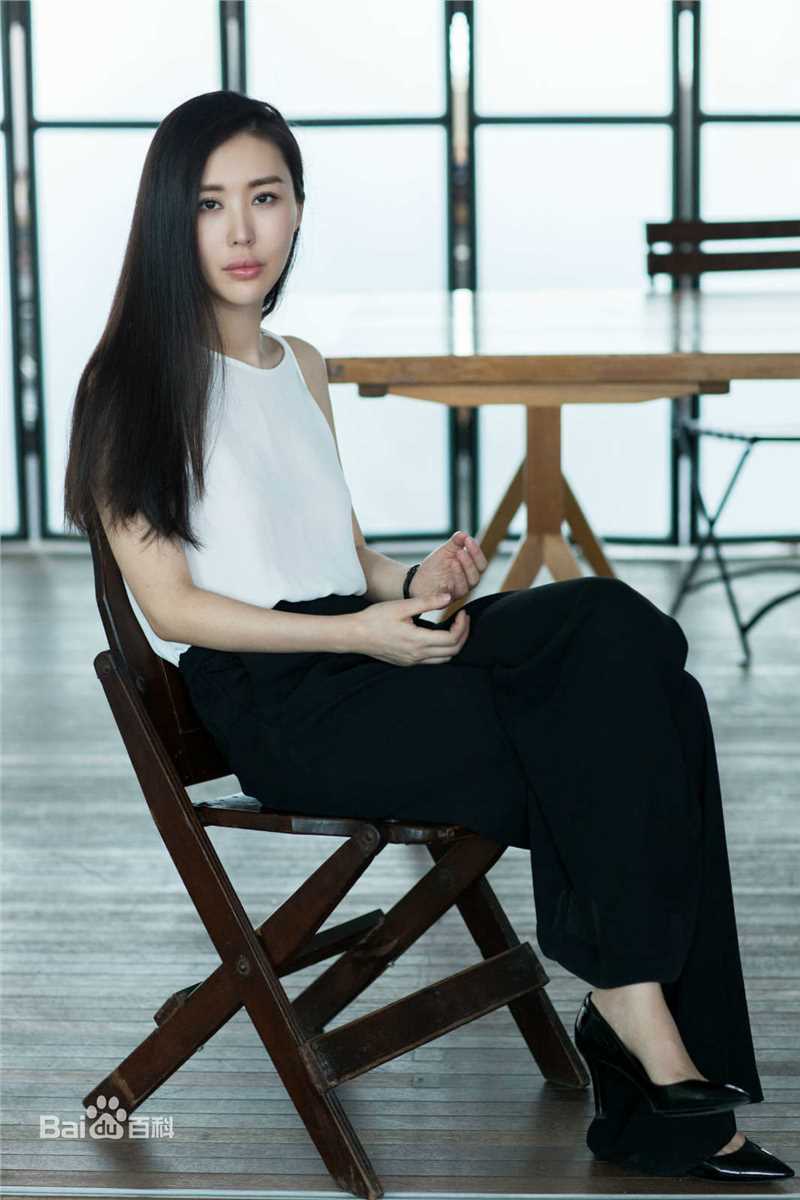 精选田朴珺(meme)